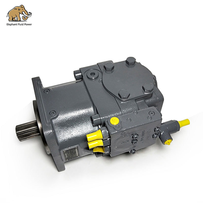 REXROTH A11VO A11VLO श्रृंखला A11VO40 A11VO60 A11VO130 A11VO145 A11VO190 A11VO260 निर्माण मशीन हाइड्रोलिक सिस्टम के लिए