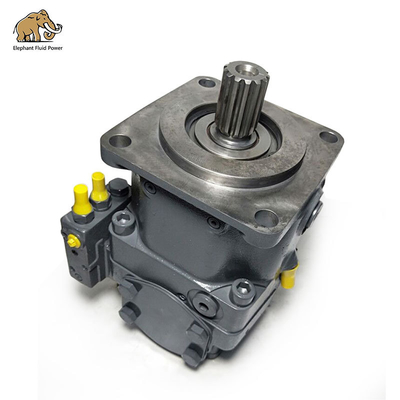 REXROTH A11VO A11VLO श्रृंखला A11VO40 A11VO60 A11VO130 A11VO145 A11VO190 A11VO260 निर्माण मशीन हाइड्रोलिक सिस्टम के लिए