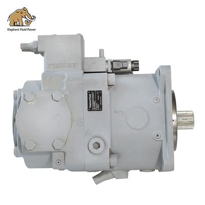 REXROTH A11VO A11VLO श्रृंखला A11VO40 A11VO60 A11VO130 A11VO145 A11VO190 A11VO260 निर्माण मशीन हाइड्रोलिक सिस्टम के लिए