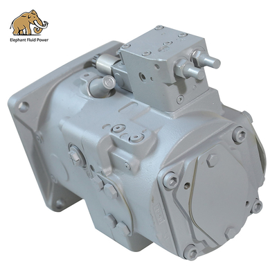 REXROTH A11VO A11VLO श्रृंखला A11VO40 A11VO60 A11VO130 A11VO145 A11VO190 A11VO260 निर्माण मशीन हाइड्रोलिक सिस्टम के लिए