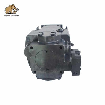 REXROTH पिस्टन पंप AA11VO60DRS/10R कैटरपिलर 296-7683-02 के लिए