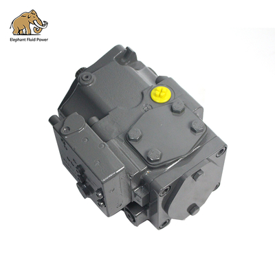 REXROTH पिस्टन पंप A11VO40DRS/10L SermacS.r.l. 2401246 के लिए