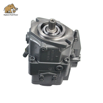 REXROTH पिस्टन पंप A11VO40DRS/10L SermacS.r.l. 2401246 के लिए