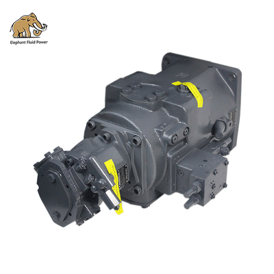 REXROTH पिस्टन पंप A11VLO260LRDH1/11R SermacS.r.l. 2401249 के लिए