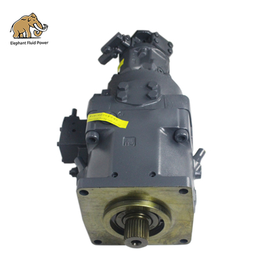 REXROTH पिस्टन पंप A11VLO260LRDH1/11R SermacS.r.l. 2401249 के लिए