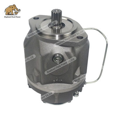 जेसीबी 3CX 4CX बैकहो लोडर हाइड्रोलिक अक्षीय पिस्टन पंप 20/925784