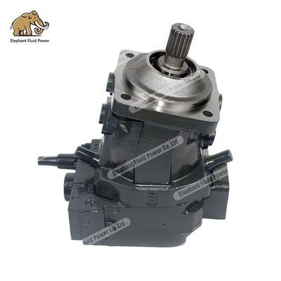 नया OEM पुट्ज़मीस्टर 276120002 259028008 61333008 A7VO28DR रेक्सरथ पिस्टन पंप कंक्रीट पंप स्पेयर पार्ट्स के लिए