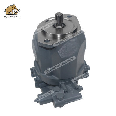 कंक्रीट पंप स्पेयर पार्ट्स के लिए हाइड्रोलिक पंप A10vo28 220024002