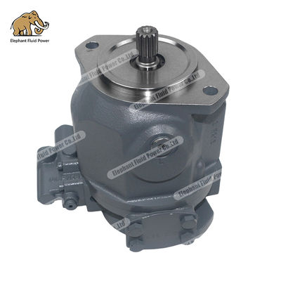 कंक्रीट पंप स्पेयर पार्ट्स के लिए हाइड्रोलिक पंप A10vo28 220024002