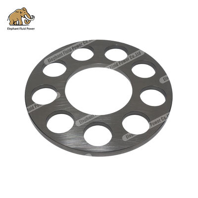 हाइड्रोलिक पिस्टन पंप रिपेयर पार्ट्स किट फॉर रेक्स्रोथ A4VG125 रिप्लेसमेंट