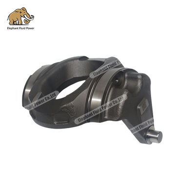 हाइड्रोलिक पिस्टन पंप रिपेयर पार्ट्स किट फॉर रेक्स्रोथ A4VG125 रिप्लेसमेंट