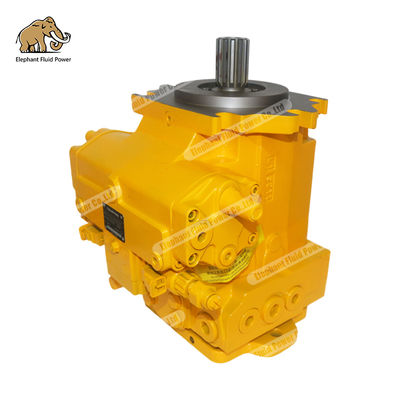 OEM गुणवत्ता 511126 511127 511130 कंक्रीट पंप पार्ट्स A4VG125EP हाइड्रोलिक पंप