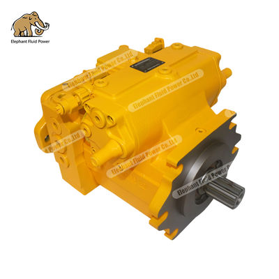 OEM गुणवत्ता 511126 511127 511130 कंक्रीट पंप पार्ट्स A4VG125EP हाइड्रोलिक पंप