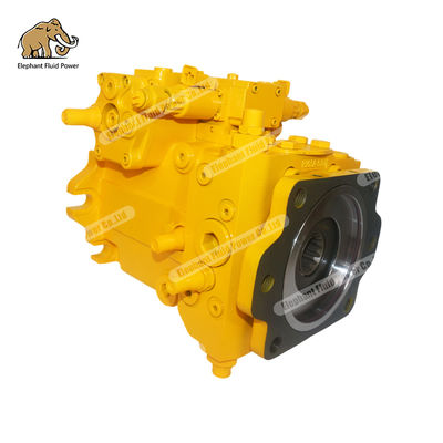 OEM गुणवत्ता 511126 511127 511130 कंक्रीट पंप पार्ट्स A4VG125EP हाइड्रोलिक पंप