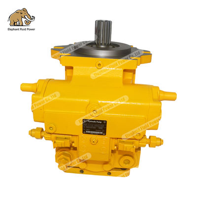 OEM गुणवत्ता 511126 511127 511130 कंक्रीट पंप पार्ट्स A4VG125EP हाइड्रोलिक पंप