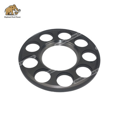 Liebherr DPVPO165 DPVP165 प्रतिस्थापन स्पेयर पार्ट्स और रोटरी समूह