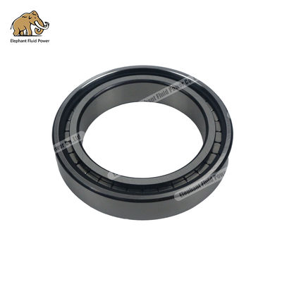 Liebherr DPVPO165 DPVP165 प्रतिस्थापन स्पेयर पार्ट्स और रोटरी समूह