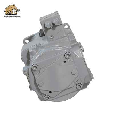 SENNEBOGEN सामग्री हैंडलिंग और क्रेन के लिए REXROTH पिस्टन पंप A11VLO260LG1S/11R 101494
