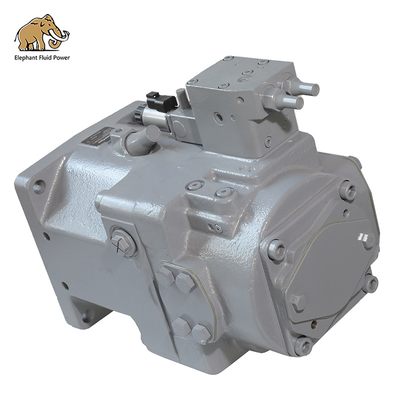 SENNEBOGEN सामग्री हैंडलिंग और क्रेन के लिए REXROTH पिस्टन पंप A11VLO260LG1S/11R 101494