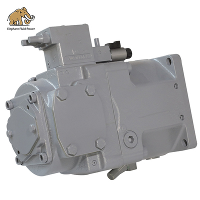 SENNEBOGEN सामग्री हैंडलिंग और क्रेन के लिए REXROTH पिस्टन पंप A11VLO260LG1S/11R 101494
