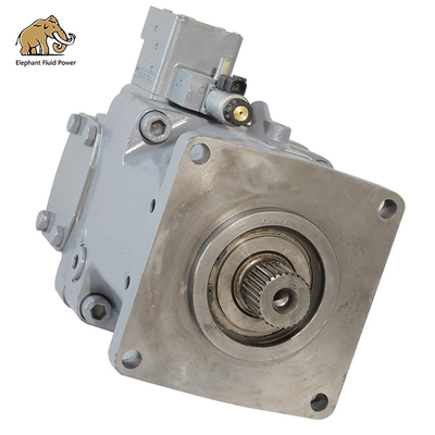 SENNEBOGEN सामग्री हैंडलिंग और क्रेन के लिए REXROTH पिस्टन पंप A11VLO260LG1S/11R 101494