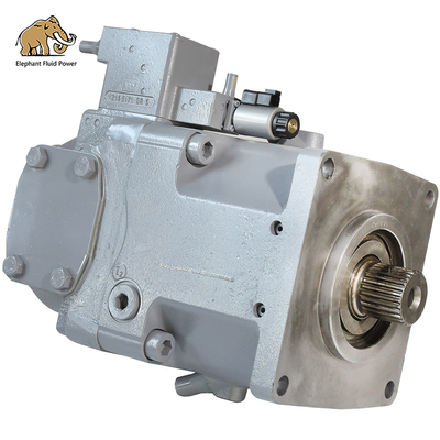SENNEBOGEN सामग्री हैंडलिंग और क्रेन के लिए REXROTH पिस्टन पंप A11VLO260LG1S/11R 101494
