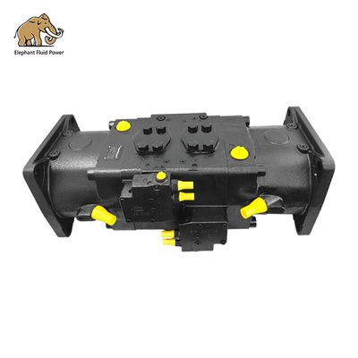 REXROTH पिस्टन पंप A20VLO260LG1S/10L 114613 SENNEBOGEN सामग्री हैंडलिंग और क्रेन के लिए