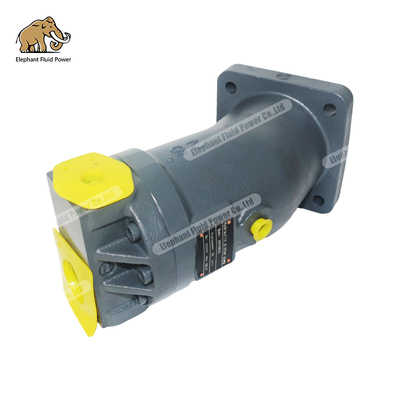 A2F55W2S3 Rexroths हाइड्रोलिक पिस्टन पंप और स्टॉक में स्पेयर पार्ट्स 100% नए और फिट OEMs repiar