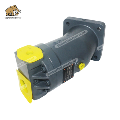 A2F55W2S3 Rexroths हाइड्रोलिक पिस्टन पंप और स्टॉक में स्पेयर पार्ट्स 100% नए और फिट OEMs repiar