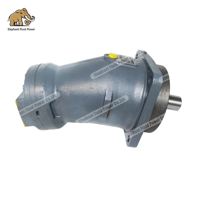 A2F200R5P2 रेक्स्रोथ प्रतिस्थापन पिस्टन पंप, A2 A2F A2F5, A2F12, A2F23, A2F28, A2F55, A2F80, A2F107, A2F160, A2F200