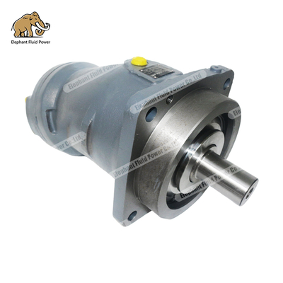 A2F200R5P2 रेक्स्रोथ प्रतिस्थापन पिस्टन पंप, A2 A2F A2F5, A2F12, A2F23, A2F28, A2F55, A2F80, A2F107, A2F160, A2F200
