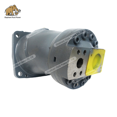 A2F200R5P2 रेक्स्रोथ प्रतिस्थापन पिस्टन पंप, A2 A2F A2F5, A2F12, A2F23, A2F28, A2F55, A2F80, A2F107, A2F160, A2F200