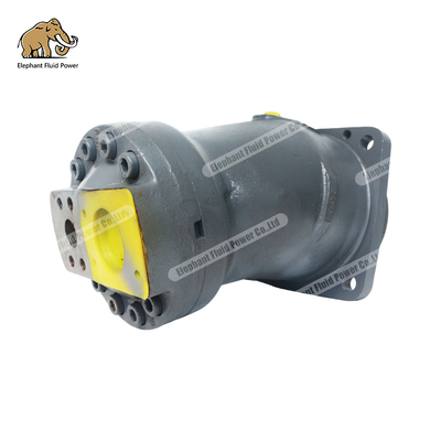 A2F200R5P2 रेक्स्रोथ प्रतिस्थापन पिस्टन पंप, A2 A2F A2F5, A2F12, A2F23, A2F28, A2F55, A2F80, A2F107, A2F160, A2F200