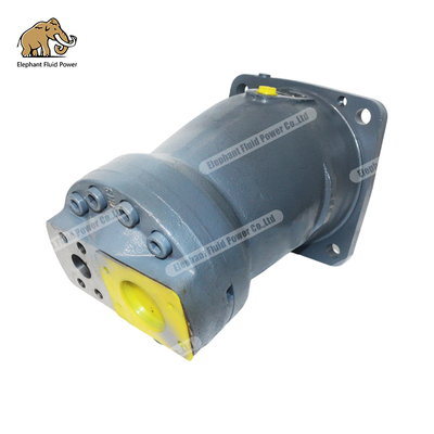 A2F200R5P2 रेक्स्रोथ प्रतिस्थापन पिस्टन पंप, A2 A2F A2F5, A2F12, A2F23, A2F28, A2F55, A2F80, A2F107, A2F160, A2F200