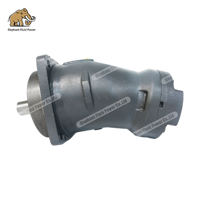 A2F200R5P2 रेक्स्रोथ प्रतिस्थापन पिस्टन पंप, A2 A2F A2F5, A2F12, A2F23, A2F28, A2F55, A2F80, A2F107, A2F160, A2F200