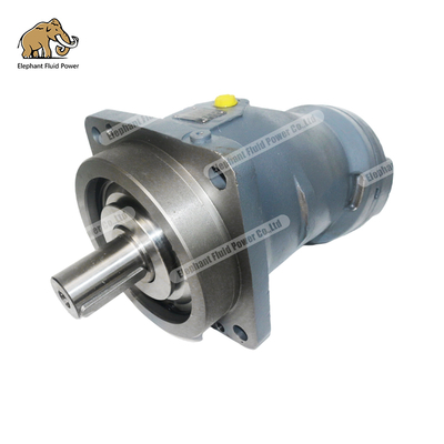 A2F200R5P2 रेक्स्रोथ प्रतिस्थापन पिस्टन पंप, A2 A2F A2F5, A2F12, A2F23, A2F28, A2F55, A2F80, A2F107, A2F160, A2F200