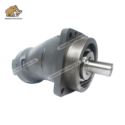 A2F200R5P2 रेक्स्रोथ प्रतिस्थापन पिस्टन पंप, A2 A2F A2F5, A2F12, A2F23, A2F28, A2F55, A2F80, A2F107, A2F160, A2F200
