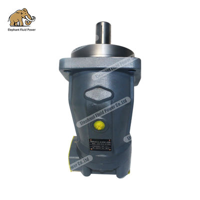 स्टॉक में नए उन्नत A2FO107/61R-VPB05 हाइड्रोलिक पंप 100% फिट OEMs और Rexroth
