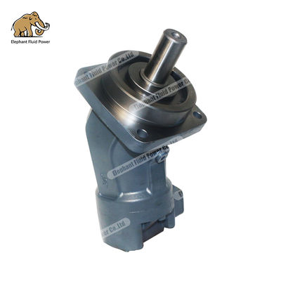 स्टॉक में नए उन्नत A2FO107/61R-VPB05 हाइड्रोलिक पंप 100% फिट OEMs और Rexroth