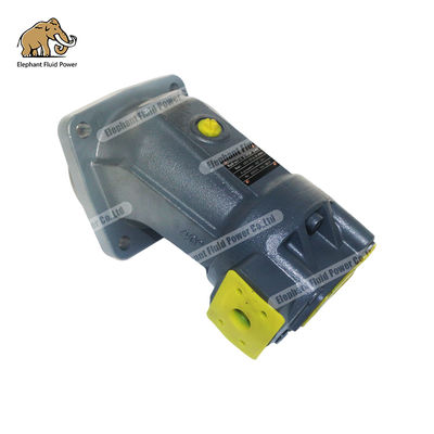 स्टॉक में नए उन्नत A2FO107/61R-VPB05 हाइड्रोलिक पंप 100% फिट OEMs और Rexroth