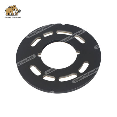 Pump Parts For Repair Sauer H1P130 Hydraulic Pump Repair Kit OEM Quality Huge Stock