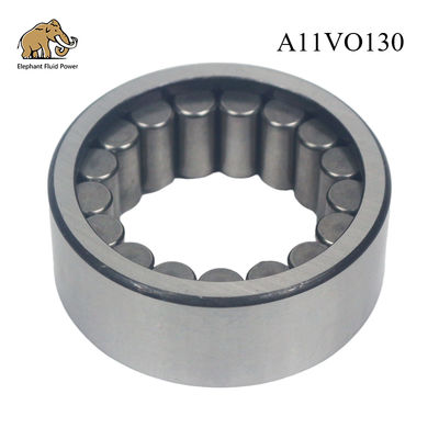 Rexroth A11VO130 A11VLO130 hydraulic pump parts, SCHWING 10163971 Hydraulic Pump parts, Putzmeister Concrete Pump Parts A11VO130 LORDS/10R 267391002