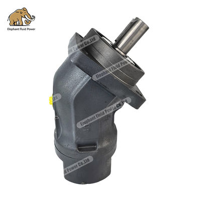 REXROTH PISTON PUMP A2FO45/61R 35868040 for komatsu constrution machine