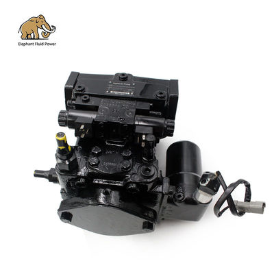 komatsu REXROTH PISTON PUMP A4VG71DA1D8/32R 42W-17-21020YF for komatsu constrution machine
