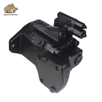 350-0666 कैटरपिलर लोडर के लिए पिस्टन पंप 414E 416E 422E 428E 434E सटीक फिट के साथ उत्कृष्ट प्रदर्शन और टिकाऊ निर्माण