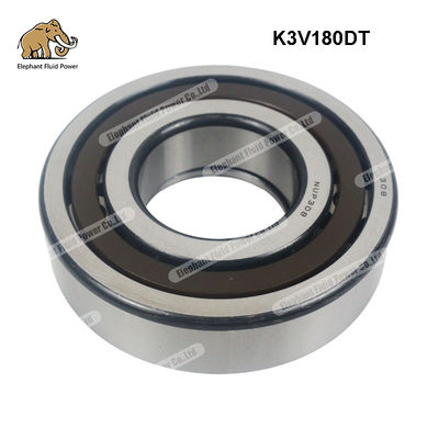 हुंडई 320 एक्सकेवेटर K3V180Dt 31N9-10010 मुख्य पंप के लिए OEM गुणवत्ता वाले हाइड्रोलिक पंप पार्ट्स