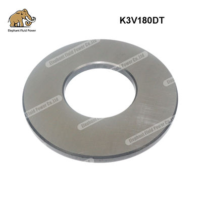 हुंडई 320 एक्सकेवेटर K3V180Dt 31N9-10010 मुख्य पंप के लिए OEM गुणवत्ता वाले हाइड्रोलिक पंप पार्ट्स