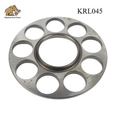 OEM प्रतिस्थापन Sauer Danfoss हाइड्रोलिक पिस्टन पंप पार्ट्स KRR045C KRL045C 100% मूल के साथ संगत