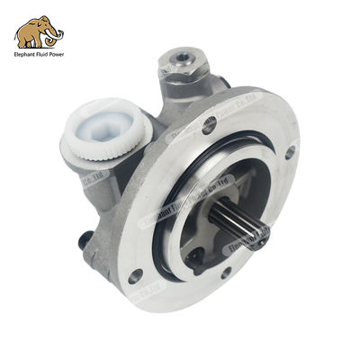 100% मूल संगतता के साथ हाइड्रोलिक पंप मरम्मत किट तेजी से वितरण और खुदाई और पंप मरम्मत के लिए तकनीकी सहायता