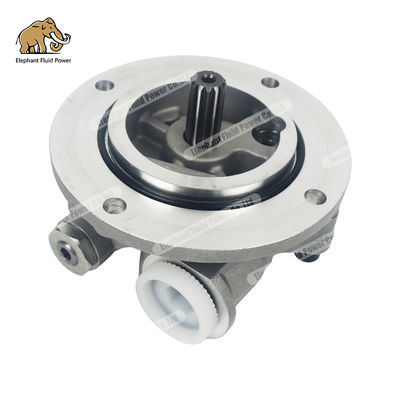 100% मूल संगतता के साथ हाइड्रोलिक पंप मरम्मत किट तेजी से वितरण और खुदाई और पंप मरम्मत के लिए तकनीकी सहायता